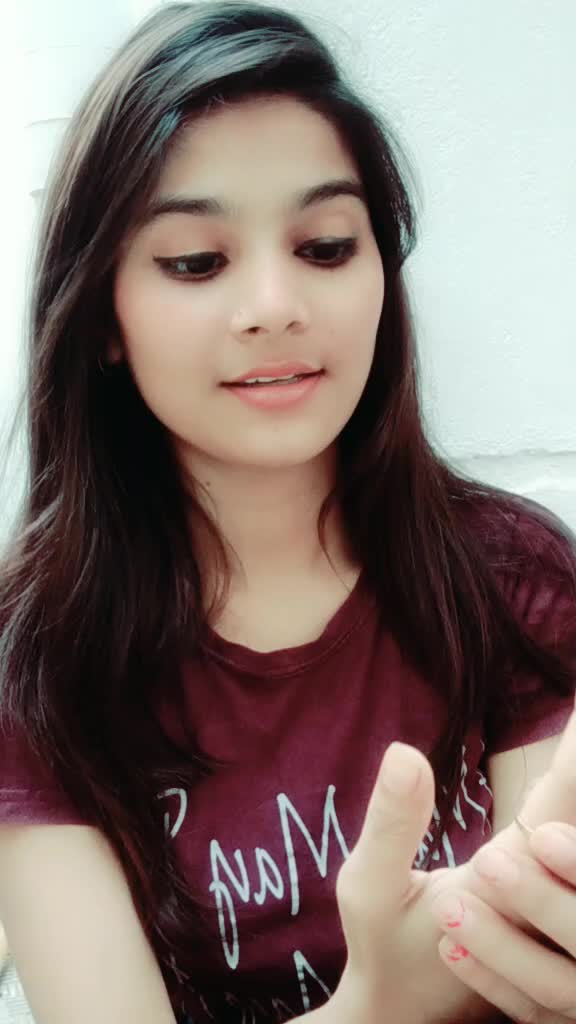 @surbhi 🌙