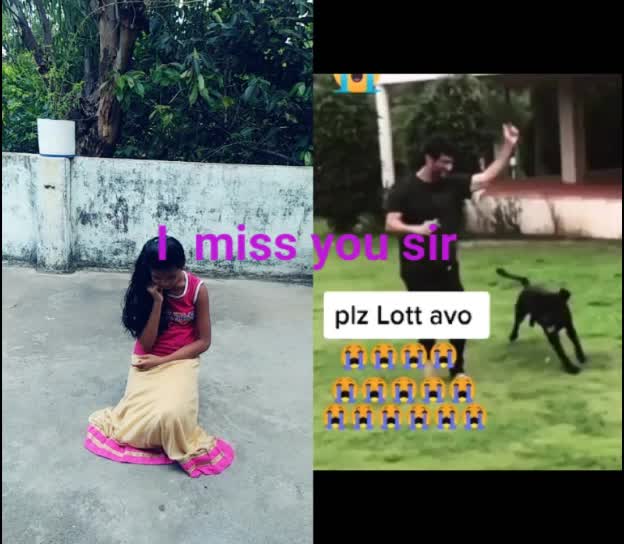 @user7505926049196