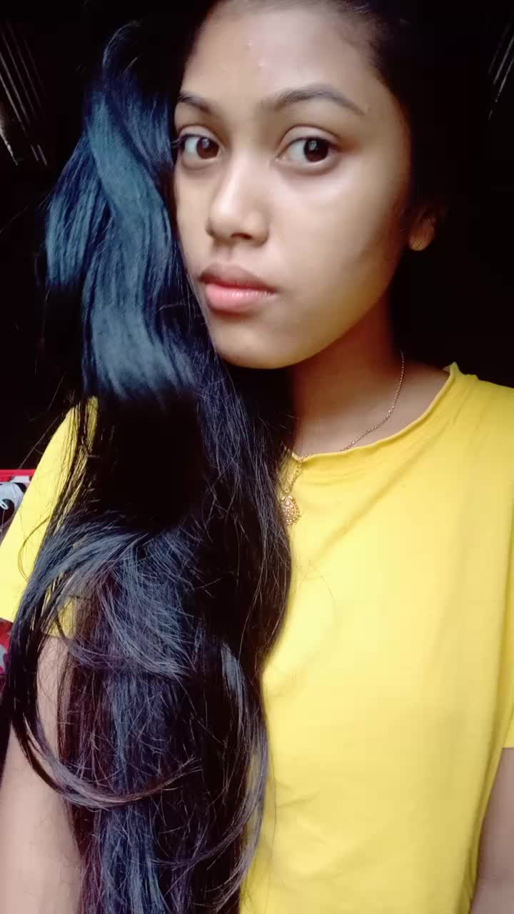 @Kakupriya