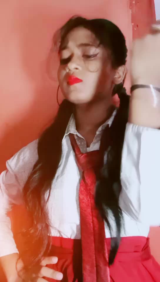 @Misti Biswas