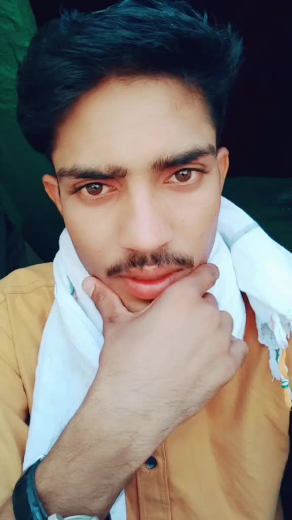 @𝐑𝐀𝐙𝐙 𝐊𝐔𝐌𝐀𝐑