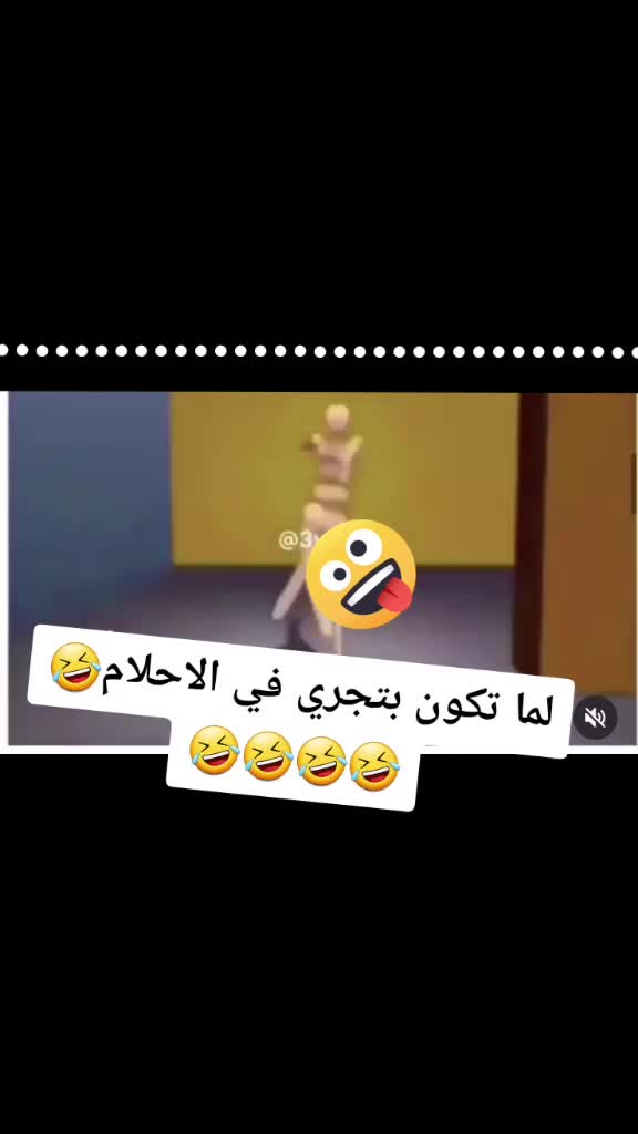 @Mohmmed Esam