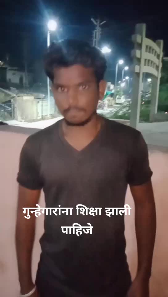 @user9868204556268