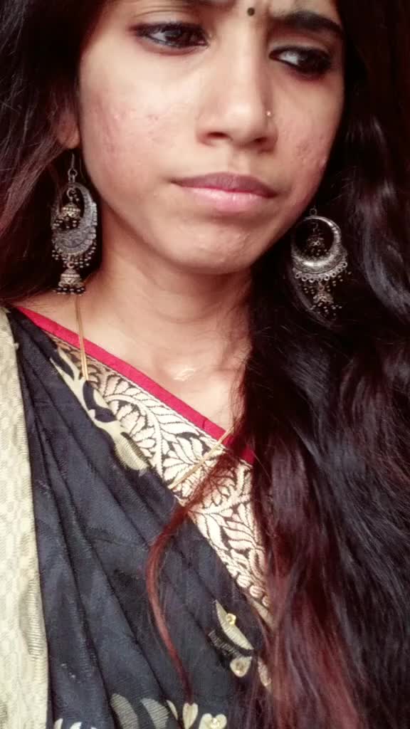 @💙Miss.£€@Ñ Ği®️£🚶