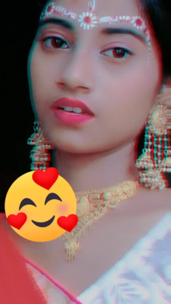 @priyanka panjai