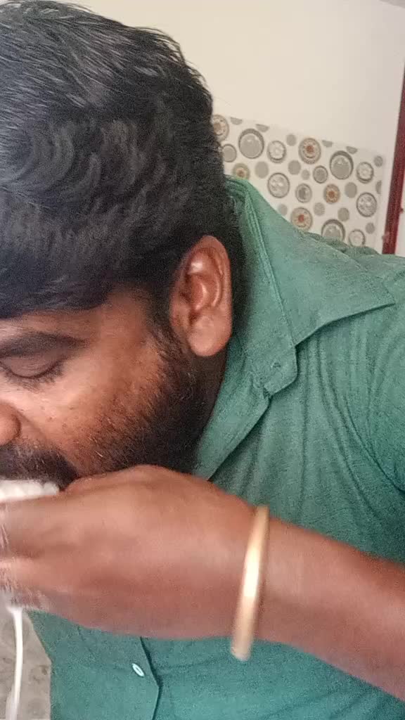 @Sathya.g