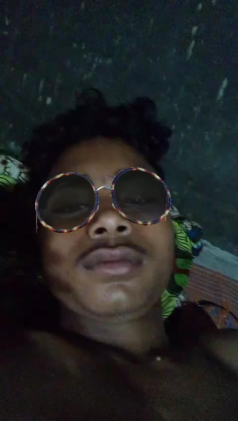 @Ujjal MaNDAL