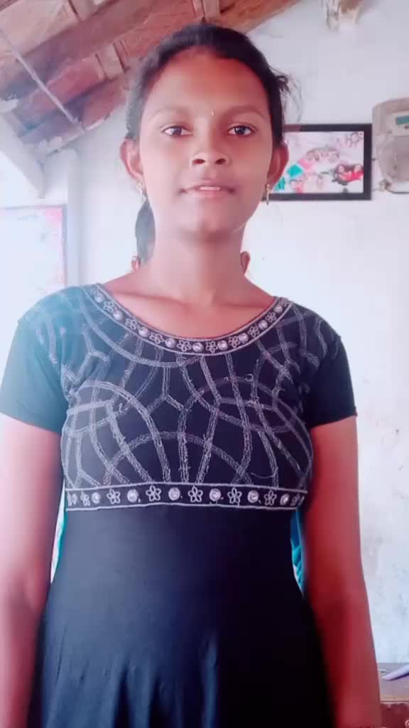 @Nandu143