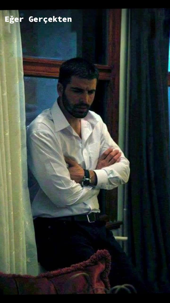 @hissizim