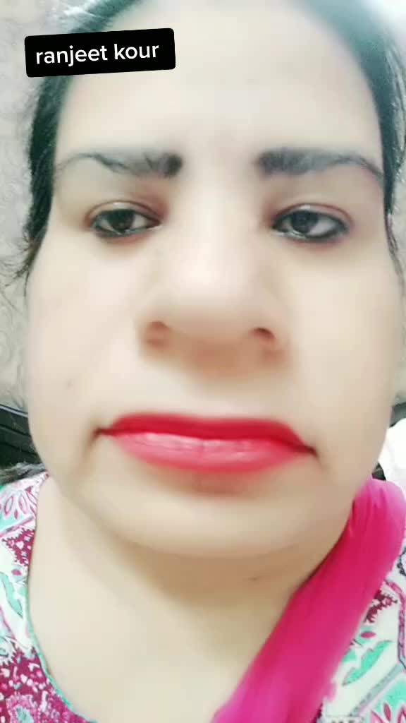 @official_Kavita