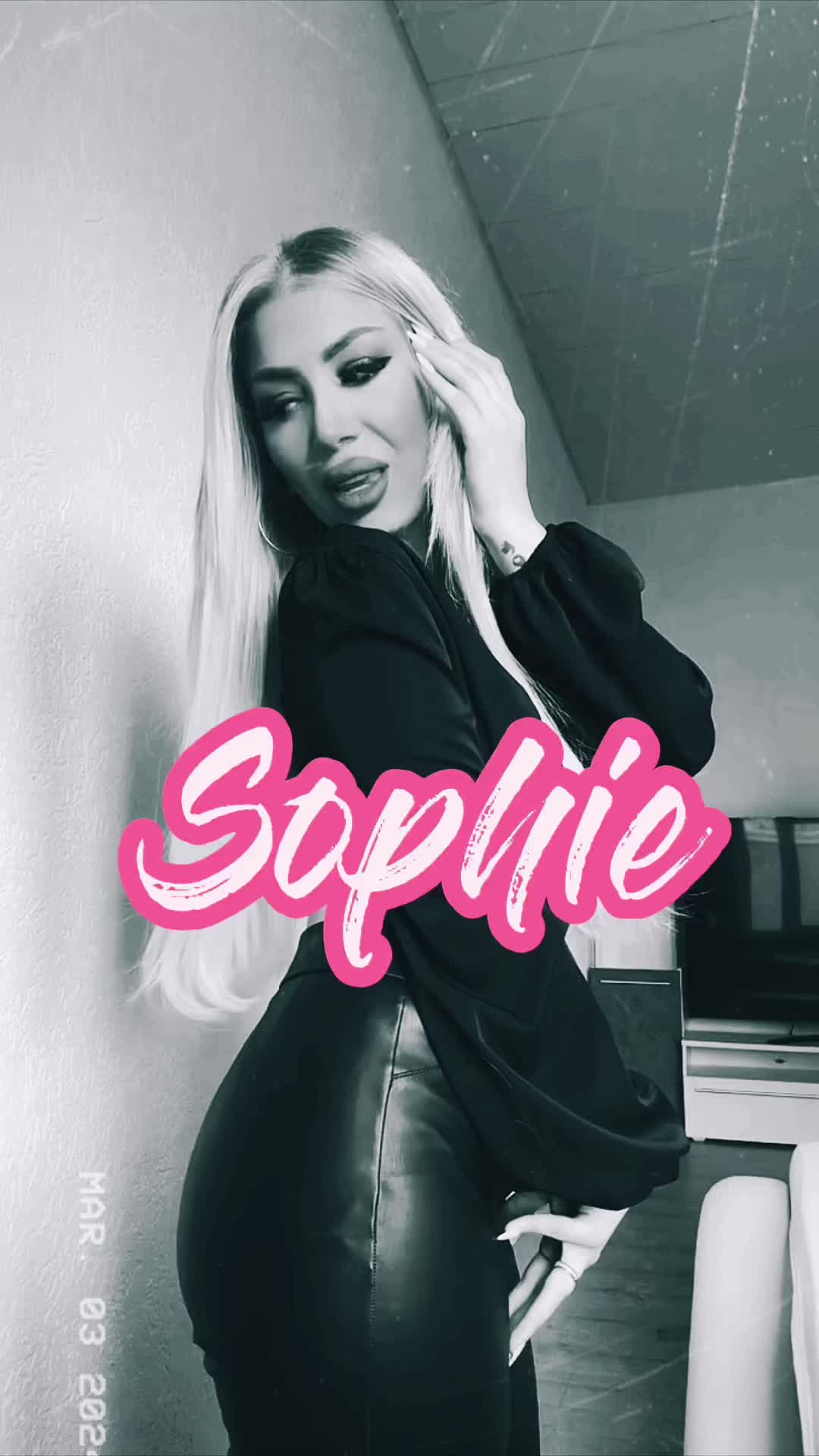 @just_sophie777