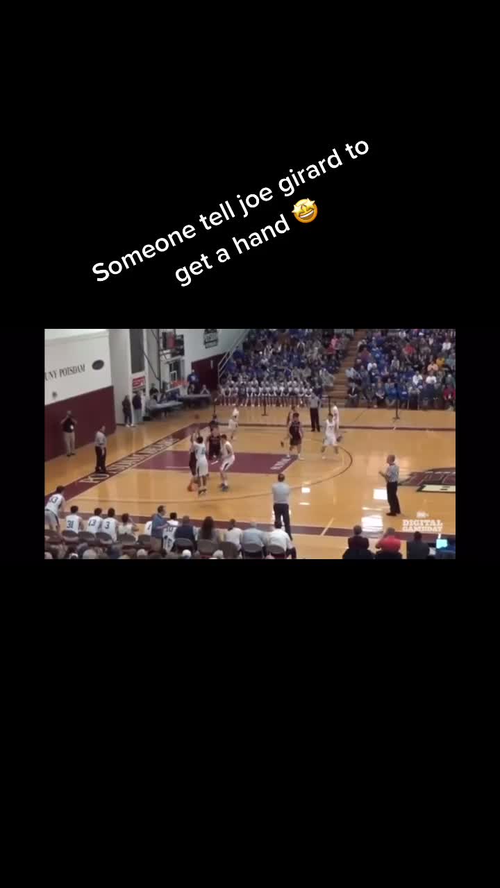 @meseanjohnson2