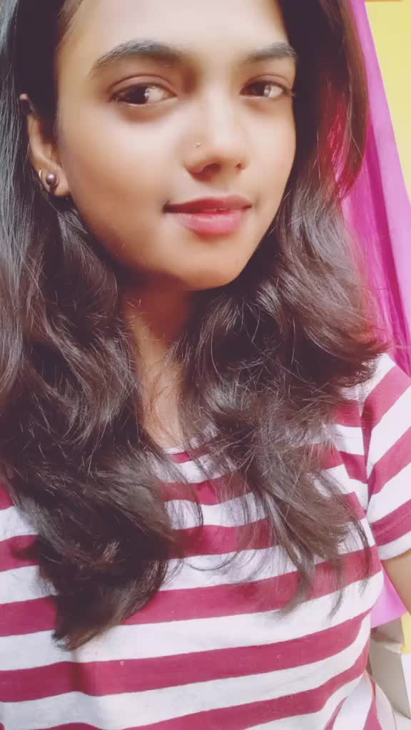 @Harshitha Nagesh