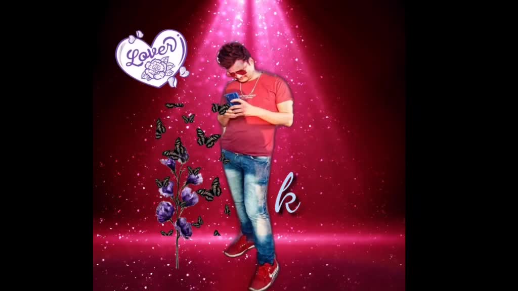 @Ankush Rathod