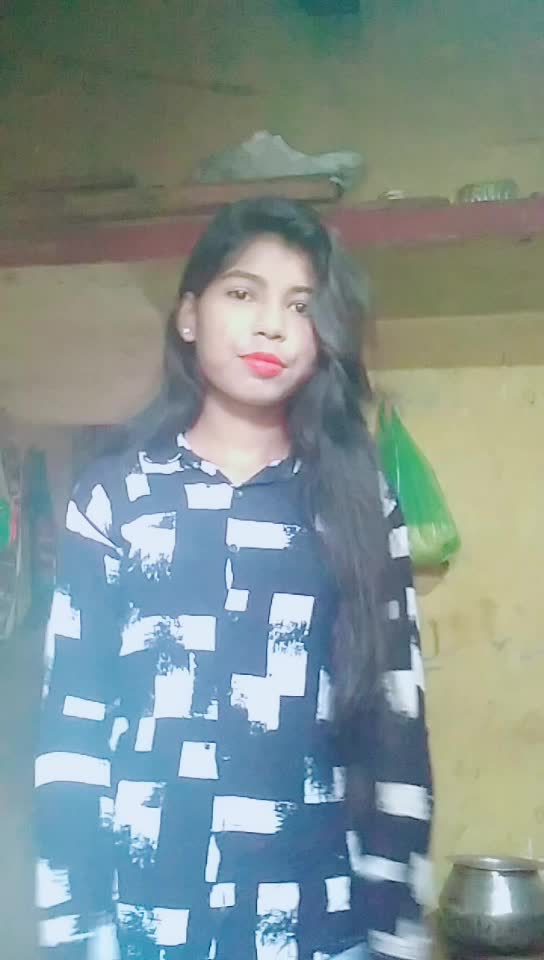 @Doli behera
