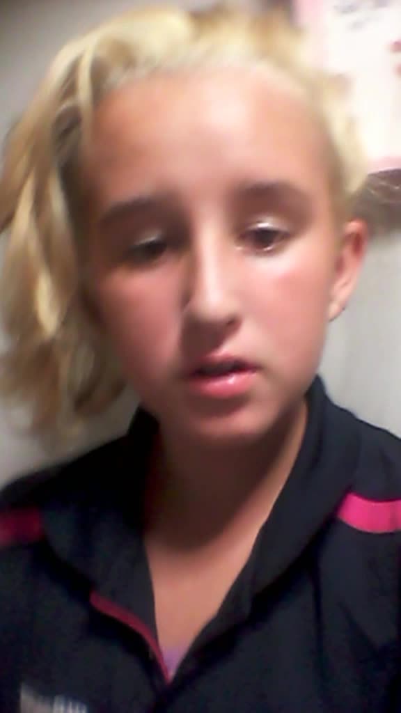 @clairebear132005