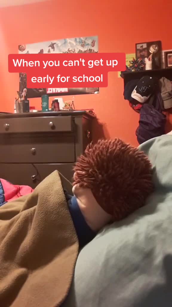 @GabeAndFriends