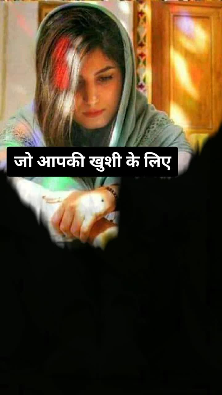 @chanda sinha