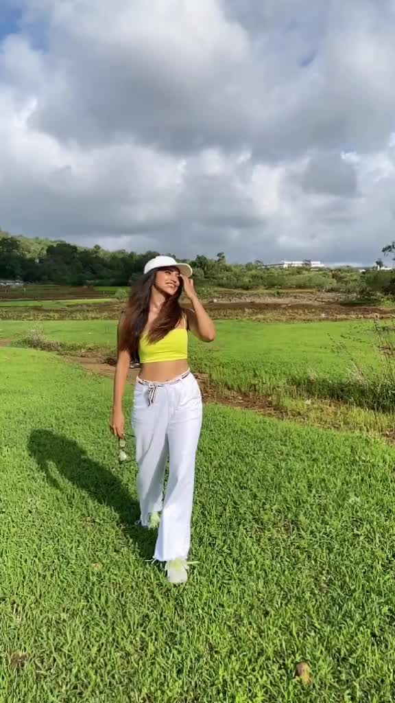 @Shruti Shetty