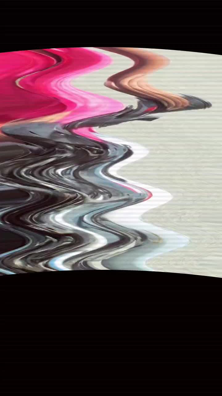 @sheikaftab66