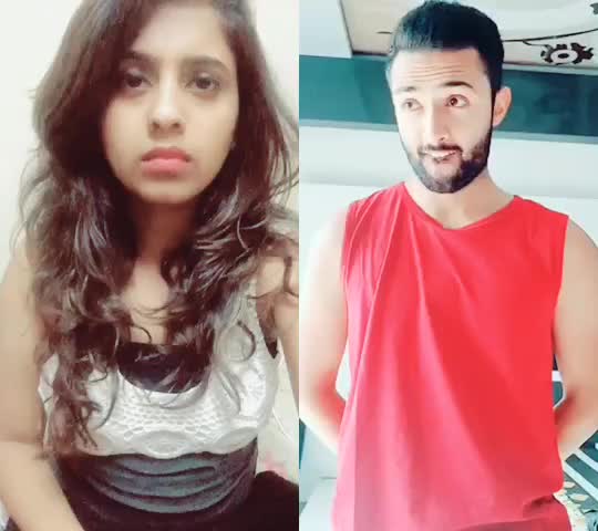 @Divya Mehra