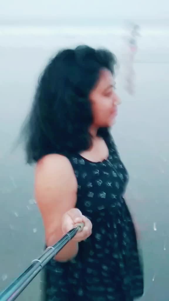 @Bhimi Kanjilal