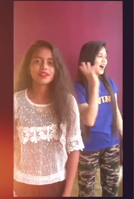 @❤mahi 2805❤
