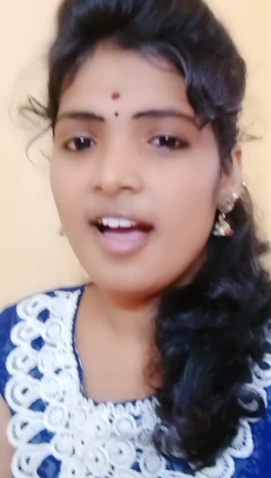 @user9139911294778