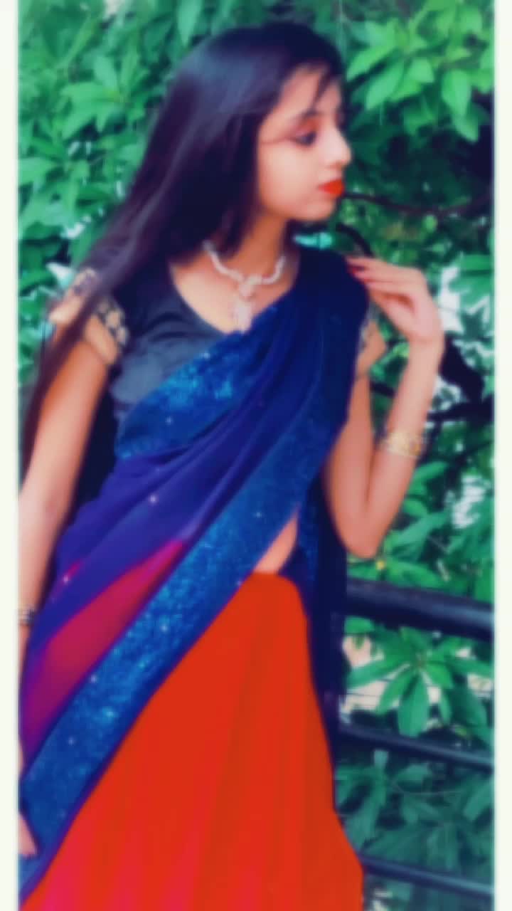 @Hruthika gowda