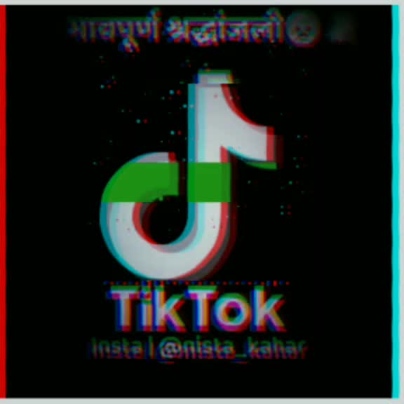 @Gajanan Ghadghe