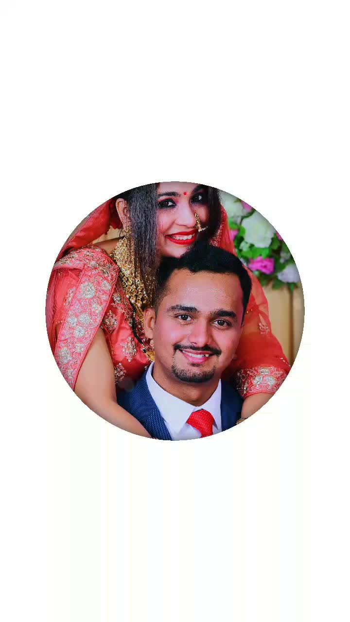 @Smruti Mohanty