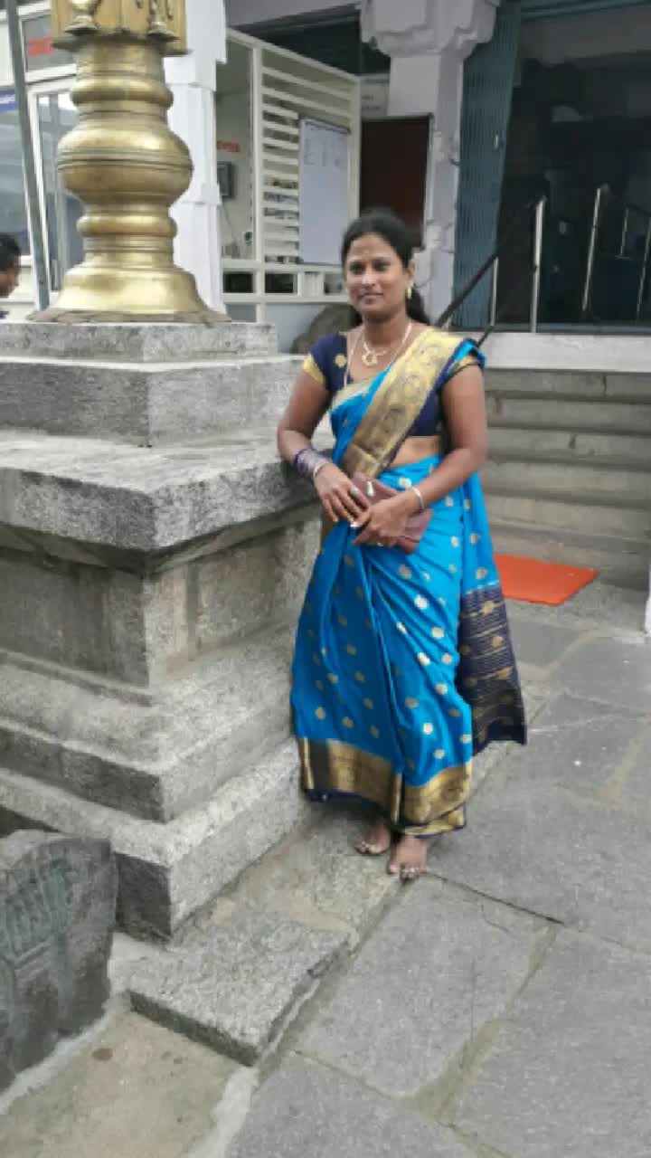 @user414521284408