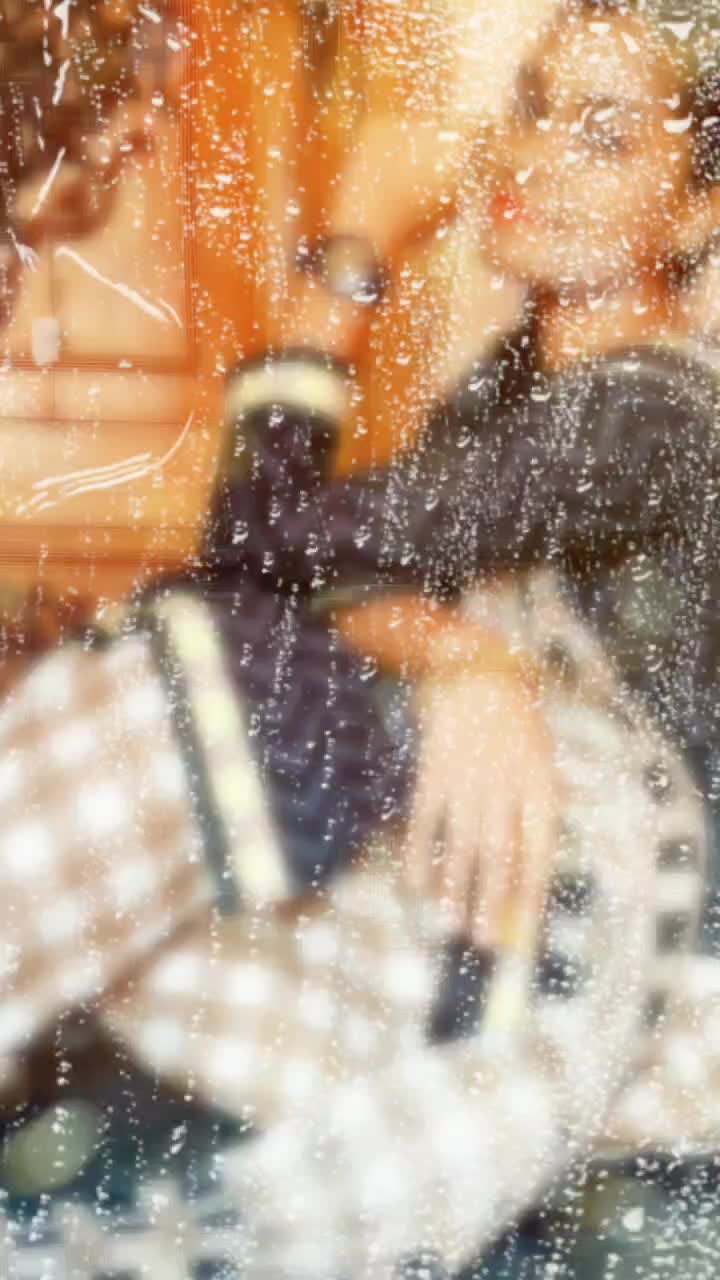 @vassusundar
