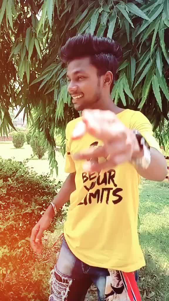 @Kishan prince 🤴