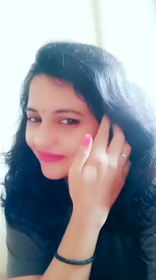 @SUREKHA SHINDE,NASHI