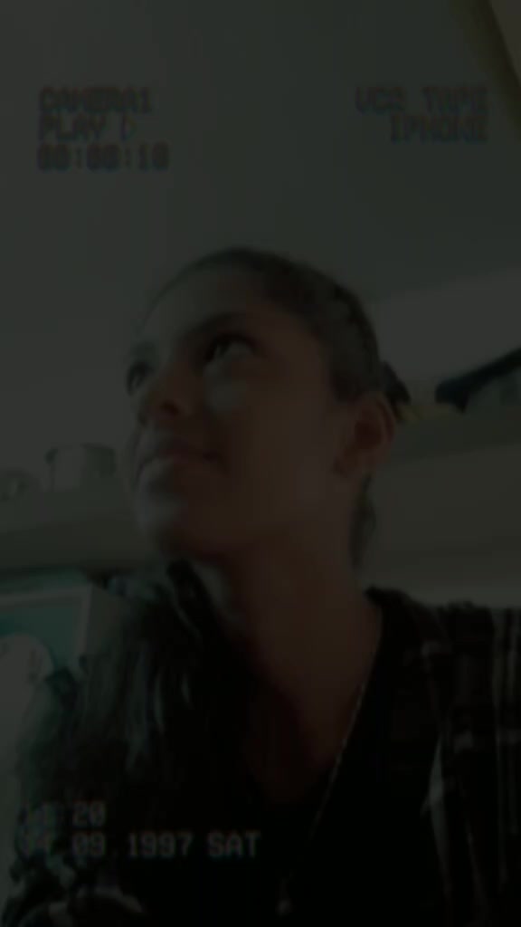 @Jeni kutty