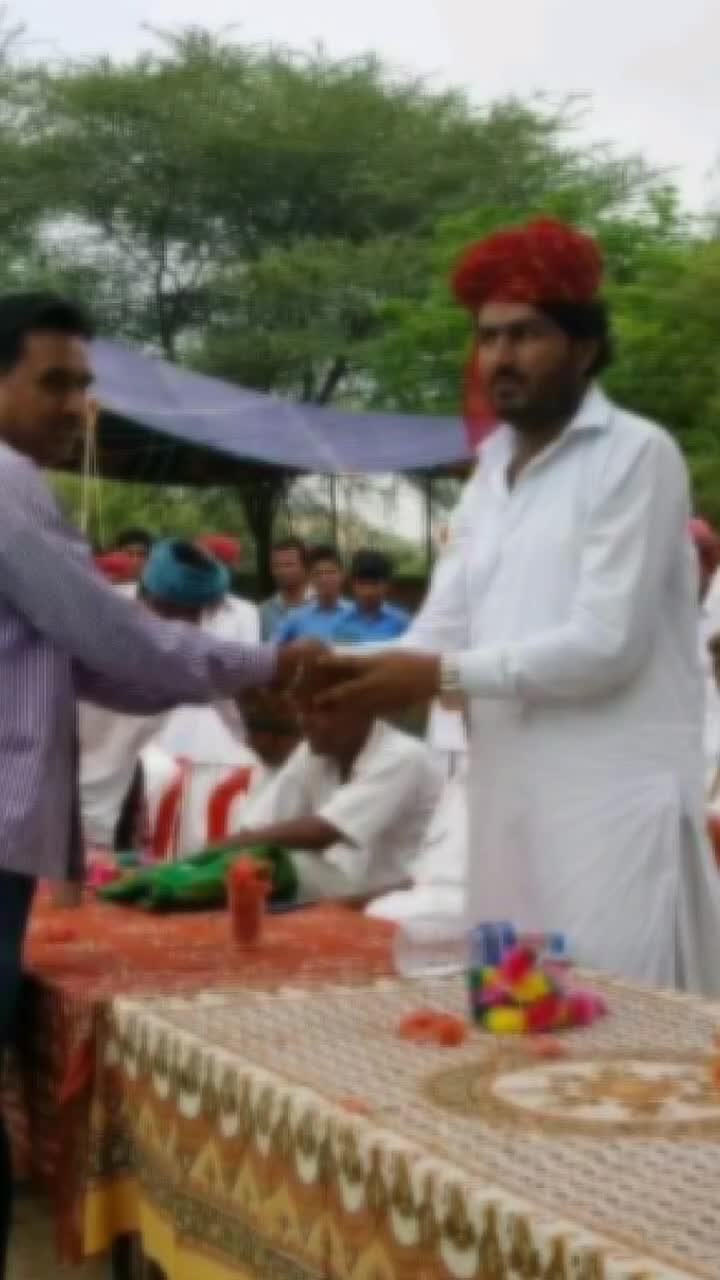 @Saiyad Moshan Shah