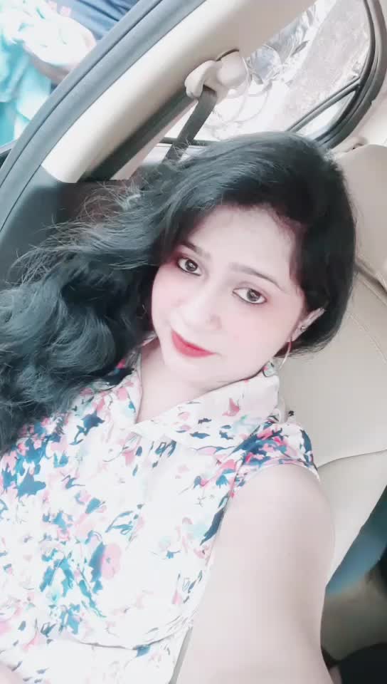 @❤Rinki goswami❤