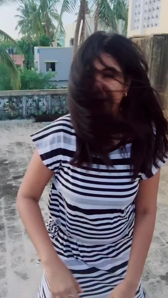 @priya ammmu