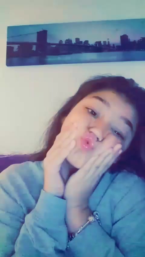 @thu_xiinita_03