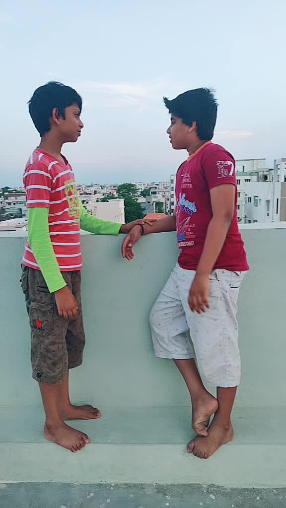 @balaji royal
