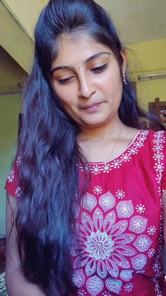 @ivak
