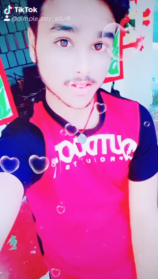 @binod Kumar sahoo