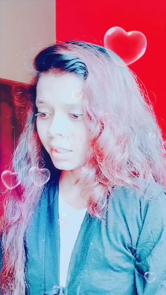 @Sonali __ Tisha ?