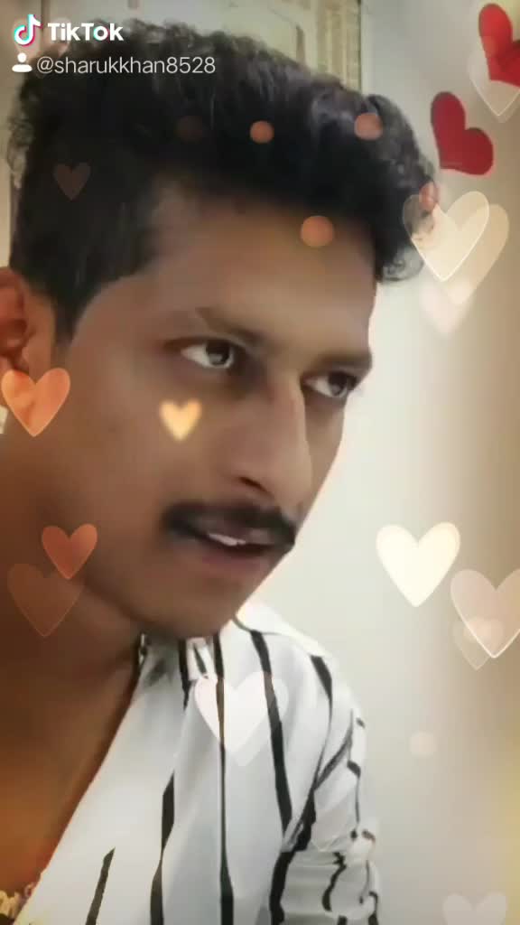 @Sharuk Khan
