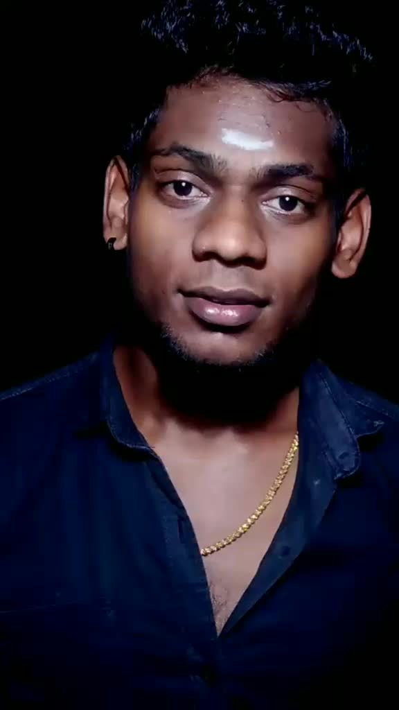 @Kani Kutty190498