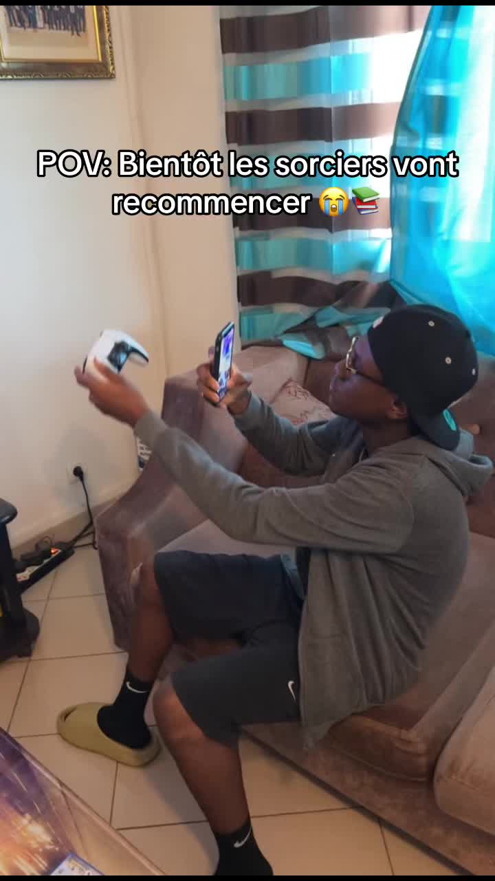@Kyliane Ndembet