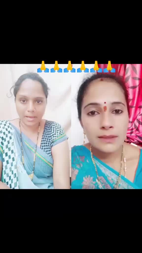 @rayalaseema haseena
