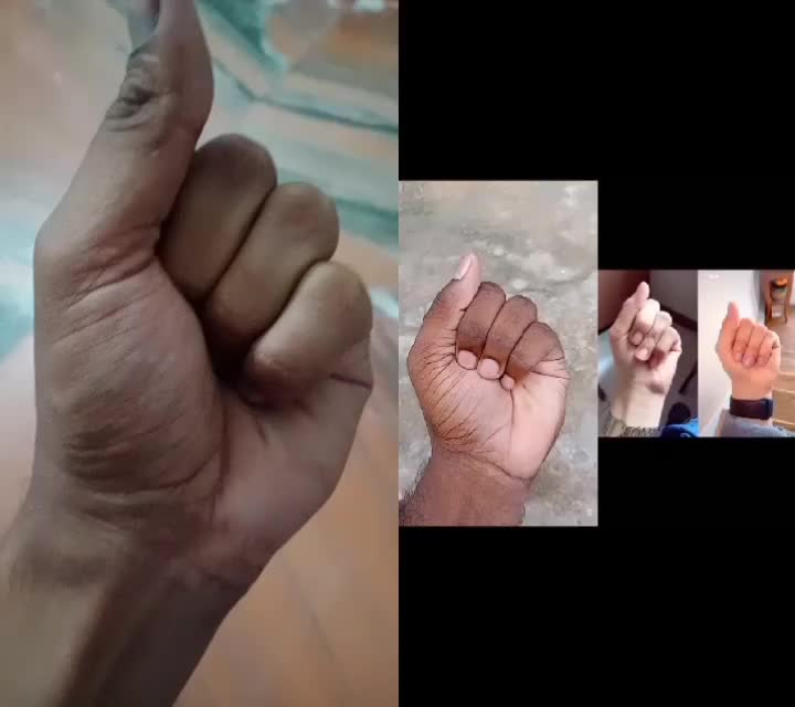 @Team1012