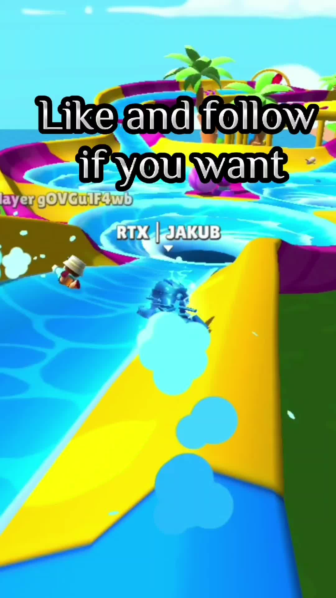 @RTX | JAKUB